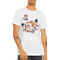 Koi T-shirt